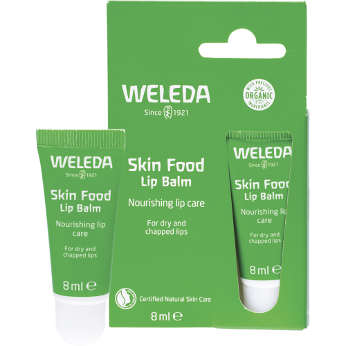 Skin_Food_Lip_Balm2