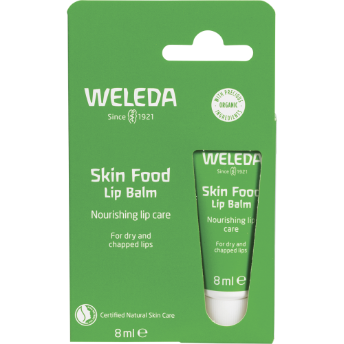 Skin_Food_Lip_Balm3