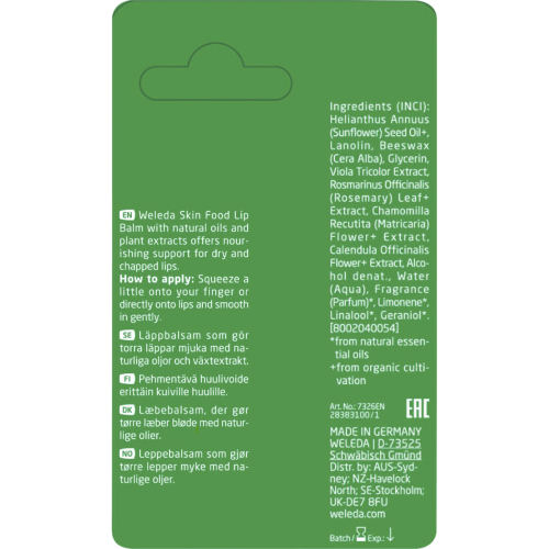Skin_Food_Lip_Balm4