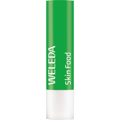 Skin_Food_Lip_Stick1