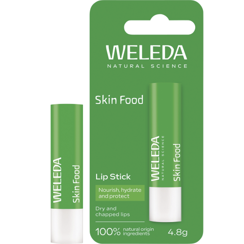 Skin_Food_Lip_Stick2