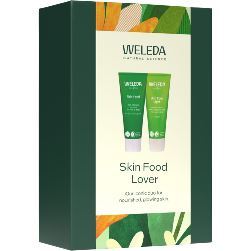 Skin_Food_Lover1
