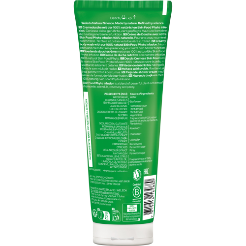 Skin_Food_Shower_Cream2