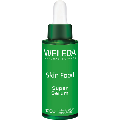 Skin_Food_Super_Serum1