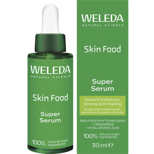 Skin_Food_Super_Serum2