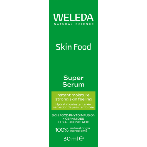 Skin_Food_Super_Serum3