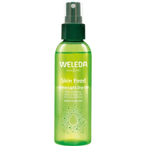 Skin_Food_Ultra_Light_Body_Oil2