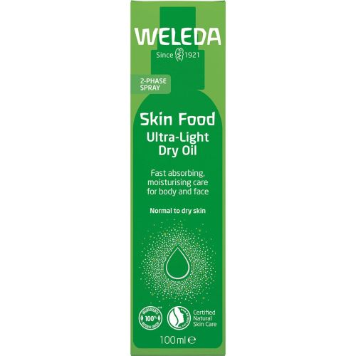 Skin_Food_Ultra_Light_Body_Oil4