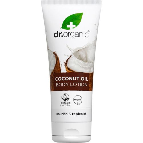 Skin_Lotion_Coconut_Oil1