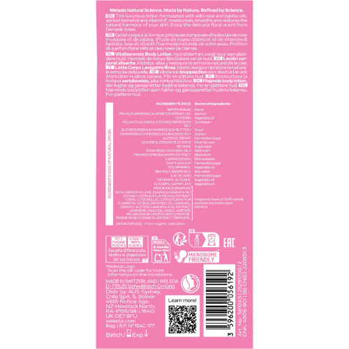 Smoothing_Body_Lotion_Wildrose2