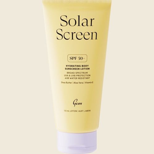 Solar_Screen_SPF50+_Hydrating_Body_Sunscreen_Lotion1