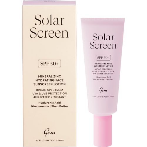 Solar_Screen_SPF50+_Hydrating_Face_Sunscreen_Lotion1