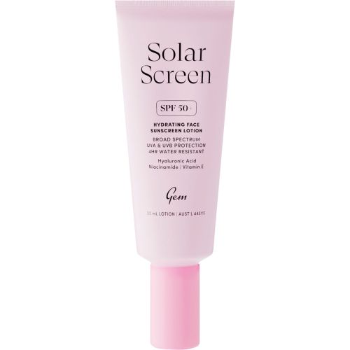 Solar_Screen_SPF50+_Hydrating_Face_Sunscreen_Lotion2