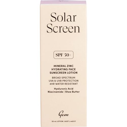 Solar_Screen_SPF50+_Hydrating_Face_Sunscreen_Lotion3