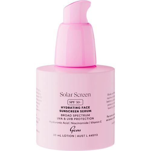 Solar_Screen_SPF50+_Hydrating_Face_Sunscreen_Serum2