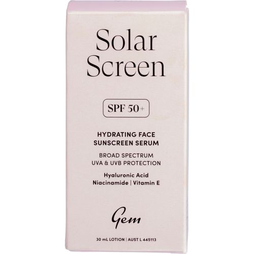 Solar_Screen_SPF50+_Hydrating_Face_Sunscreen_Serum3