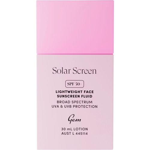 Solar_Screen_SPF50+_Lightweight_Face_Sunscreen_Fluid2