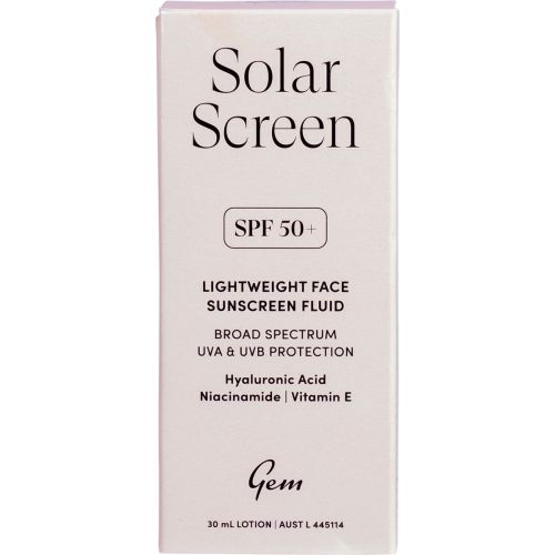Solar_Screen_SPF50+_Lightweight_Face_Sunscreen_Fluid3