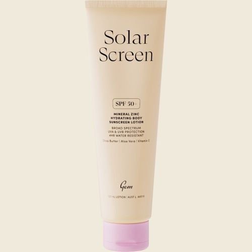 Solar_Screen_SPF50+_Mineral_Zinc_Hydrating_Body_Lotion1