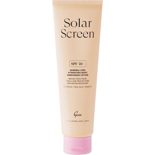 Solar_Screen_SPF50+_Mineral_Zinc_Hydrating_Body_Lotion1