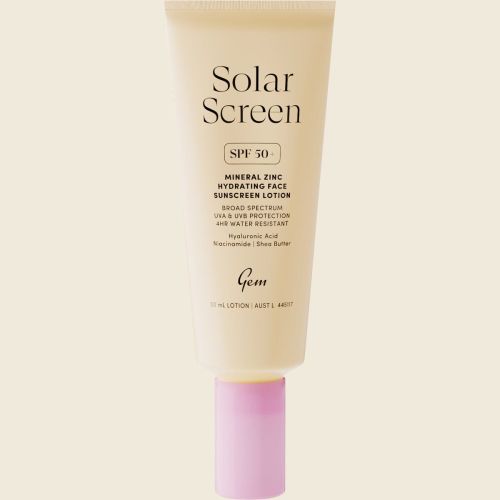 Solar_Screen_SPF50+_Mineral_Zinc_Hydrating_Face_Lotion2