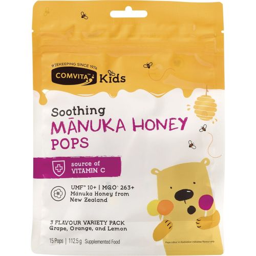 Soothing_Manuka_Honey_Pops_Kids_3_Flavour_Pack_UMF10+1