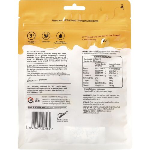 Soothing_Manuka_Honey_Pops_Kids_3_Flavour_Pack_UMF10+2