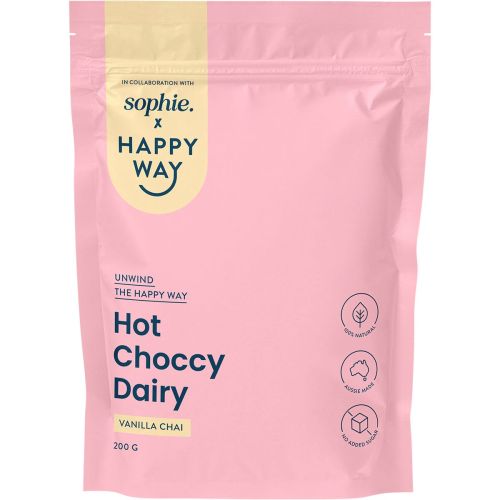 Sophie's_Hot_Choccy_Dairy_Vanilla_Chai1