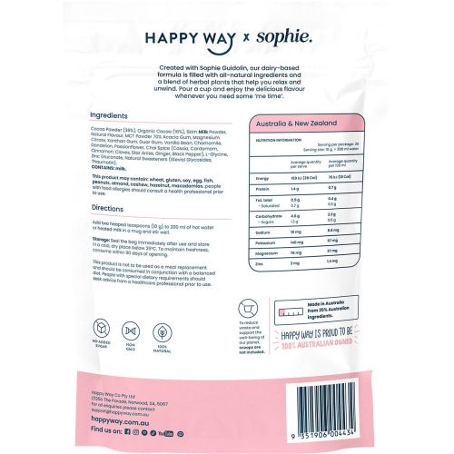 Sophie's_Hot_Choccy_Dairy_Vanilla_Chai2