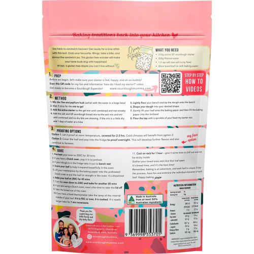 Sourdough_Bread_Mix_Gluten_Free2