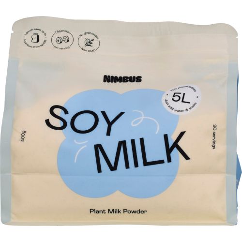 Soy_Milk_Powder1