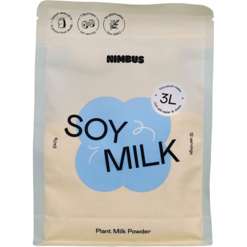 Soy_Milk_Powder1