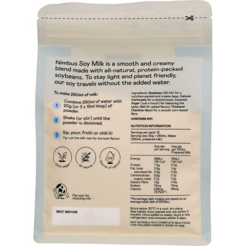 Soy_Milk_Powder2