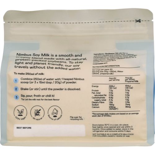 Soy_Milk_Powder2