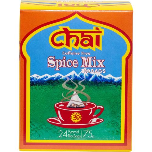 Spice_Mix_Tea_Bags1