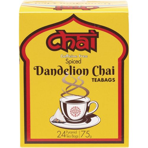 Spiced_Dandelion_Chai_Tea_Bags1