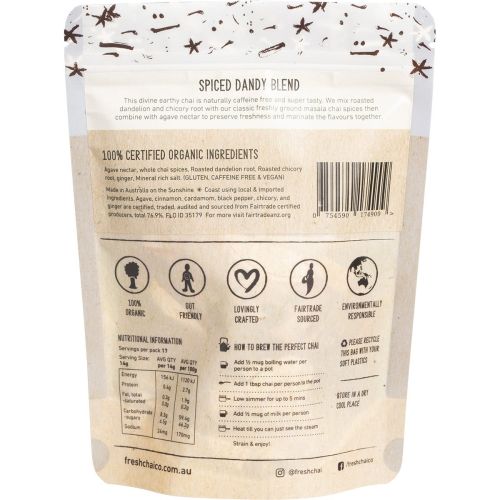 Spiced_Dandy_Blend_Fresh_Sticky_Chai2