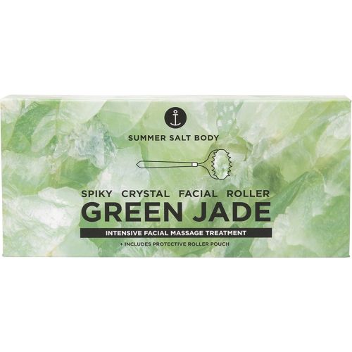 Spiky_Crystal_Facial_Roller_Green_Jade3