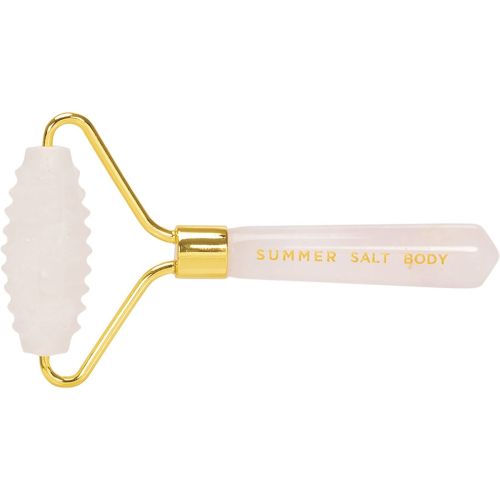 Spiky_Crystal_Facial_Roller_Rose_Quartz2