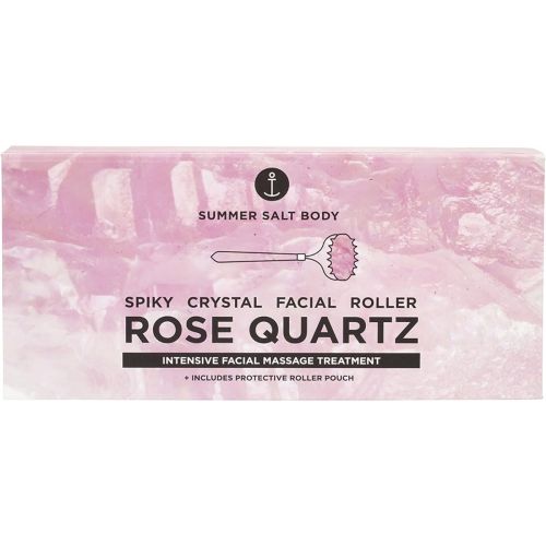 Spiky_Crystal_Facial_Roller_Rose_Quartz3