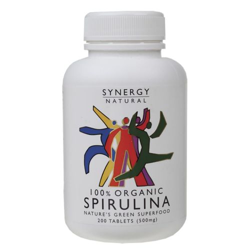 Spirulina_Tablets_500mg1