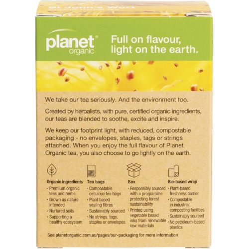 St_John's_Wort_Herbal_Tea_Bags2