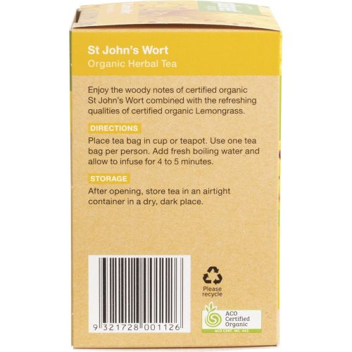 St_John's_Wort_Herbal_Tea_Bags3