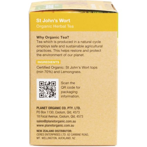 St_John's_Wort_Herbal_Tea_Bags4