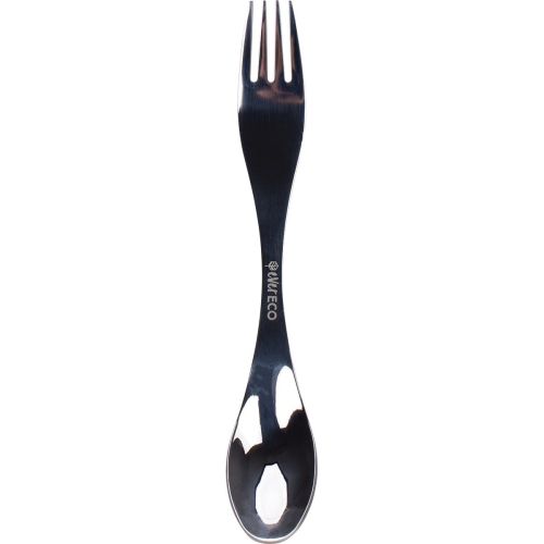 Stainless_Steel_Spork2