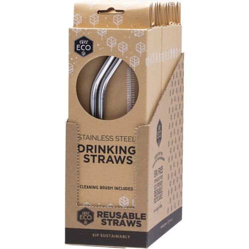 Stainless_Steel_Straws_Bent2