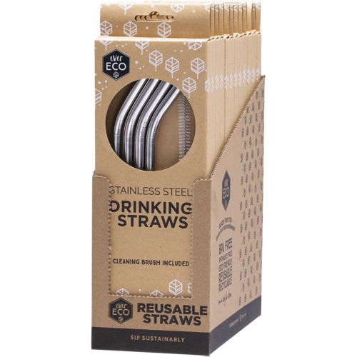Stainless_Steel_Straws_Bent3