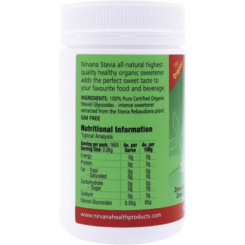 Stevia_100%_Pure_Extract_Powder2