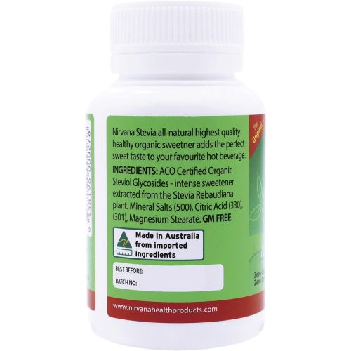 Stevia_100%_Pure_Extract_Powder2