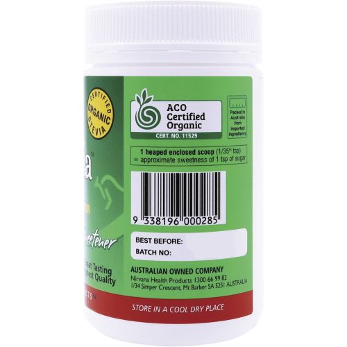 Stevia_100%_Pure_Extract_Powder3